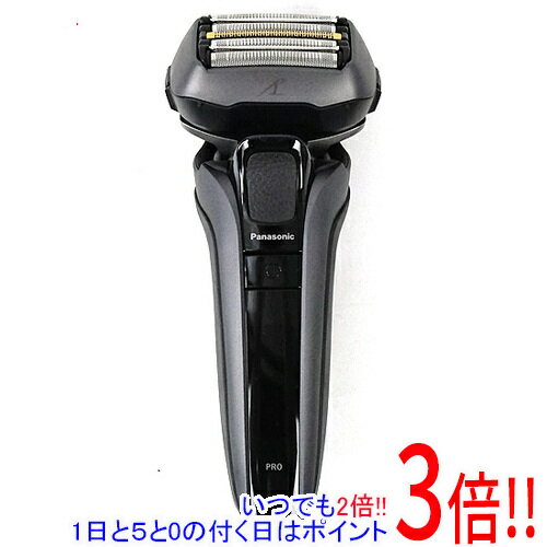 楽天市場】ラムダッシュ eslv5 kの通販