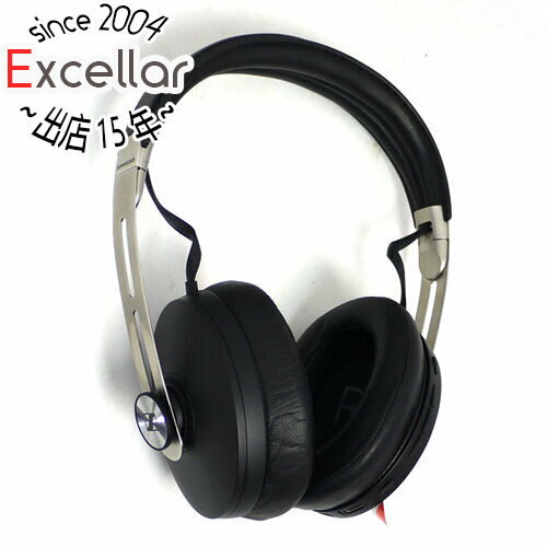 楽天市場】ゼンハイザー momentum wireless m3aebtxl 楽天市場】ゼンハイザー momentum wireless m3aebtxl