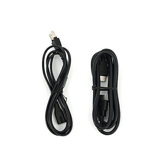 ��1����5.0�ΤĤ�����18���ϥݥ����3�ܡ��ۡ���š�SONY PS4 PSCameraƱ���� 500GB �֥�å� CUH-1000AA01 ����ȥ����顼�������ʤ� ��Ȣ����