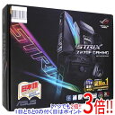 ył2{I5D0̂3{I1183{IzyÁzASUS ATX}U{ ROG STRIX Z270F GAMING LGA1151 