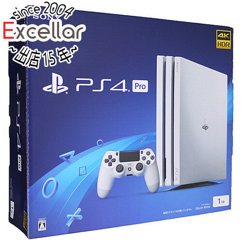楽天市場】ps4 pro cuh-7200の通販 楽天市場】ps4 pro cuh-7200の通販