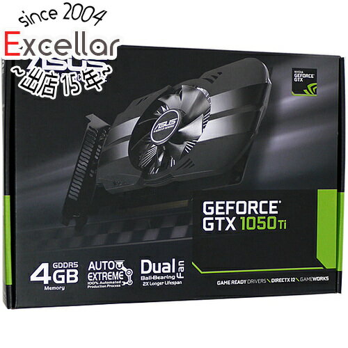 楽天市場】asus dual-gtx1050ti-4gの通販 楽天市場】asus dual-gtx1050ti-4gの通販