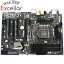 ڤĤǤ2ܡ50ΤĤ3ܡ1183ܡۡšASRock ATXޥܡ Z77 Extreme4 LGA1155