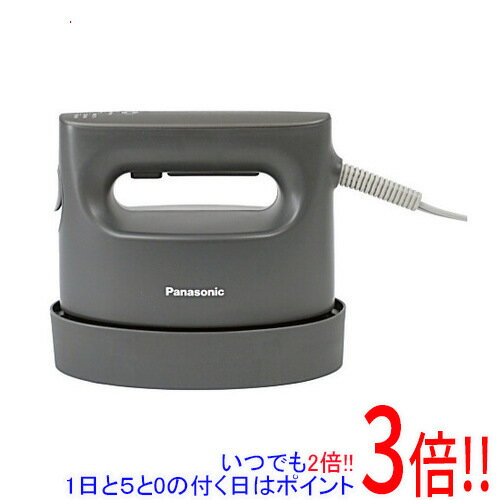 【延長保証対応!!】【