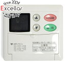 【いつでも2倍!5.0のつく日、18日は3倍!】【中古】大阪ガス 給湯器用リモコン 32-350〜358 32-741〜746 32-640〜644 32-66...