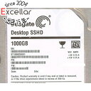 【いつでも2倍！5．0のつく日は3倍！1日も18日も3倍！】SEAGATE製HDD ST1000DX001 1TB SATA600