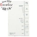 【中古】大阪ガス 床暖房リモコン 142-R109B