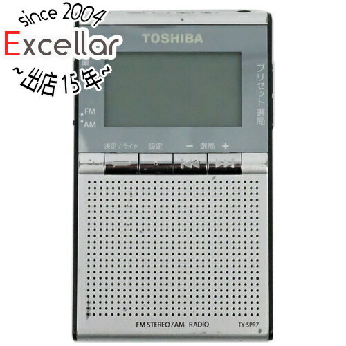 楽天市場】ラジオ 東芝ty-spr7の通販 楽天市場】ラジオ 東芝ty-spr7の通販
