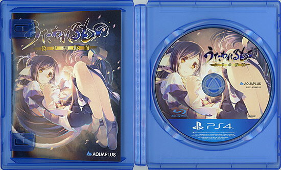 【中古】 Logicool G USB ハンコン G29 グランツーリスモ7 動作確認済み PS5 PS4 PC ハンドル コントローラー レーシング ゲーム ドライビングフォース LPRC-15000 ステアリング 国内正規品