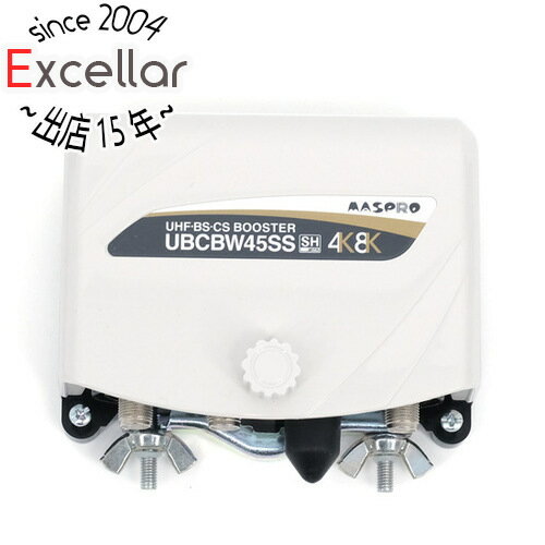 楽天市場】ubcbw45ssの通販 楽天市場】ubcbw45ssの通販