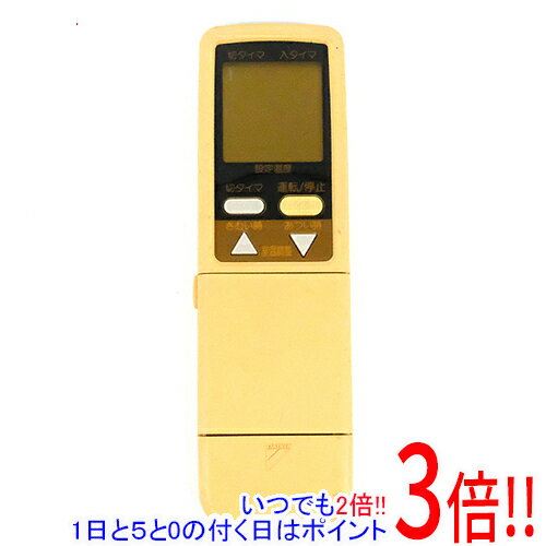 15.0ΤĤ18ϥݥ3ܡۡšDAIKIN ⥳ ARC408A14 Τ