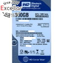 【いつでも2倍!5.0のつく日、18日は3倍!】【中古】Western...(2)
