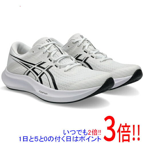 ��1����5.0�ΤĤ�����18���ϥݥ����3�ܡ���asics �����å��� 23.0cm ���˥󥰥��塼�� ��ǥ����� HYPER SPEED 5 1012B86...