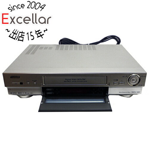 楽天市場】s-vhs victorの通販 楽天市場】s-vhs victorの通販