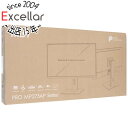 【延長保証対応!!】MSI 27型 液晶モニター PRO MP273AP