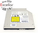 【中古】PIONEER製 内蔵型ブルーレイドライブ BDR-UD03FAL