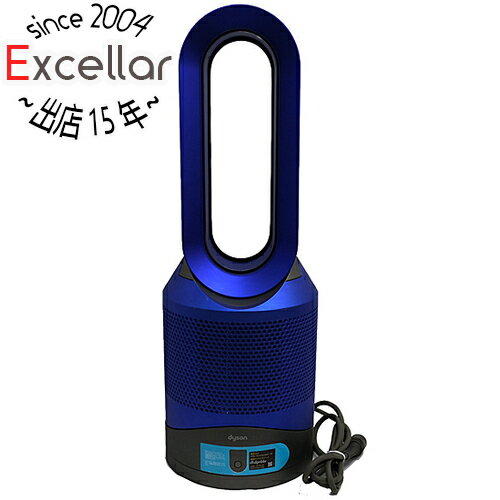 楽天市場】dyson pure hot + cool link hp03ibの通販 楽天市場】dyson pure hot + cool link hp03ibの通販
