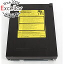【中古】TOSHIBA レコーダー用内蔵型DVDドライブ SW-9573-E ベゼルなし