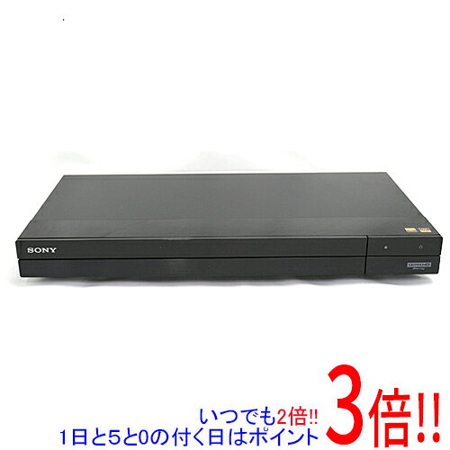 楽天市場】bdz−ex3000 sony（光ディスクレコーダー・プレーヤー｜TV
