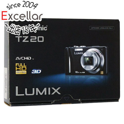 楽天市場】DMC-TZ20の通販 楽天市場】DMC-TZ20の通販
