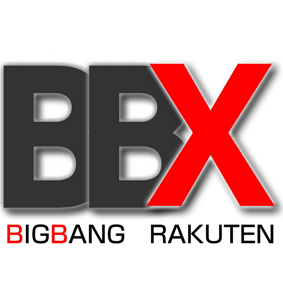 Shop icon