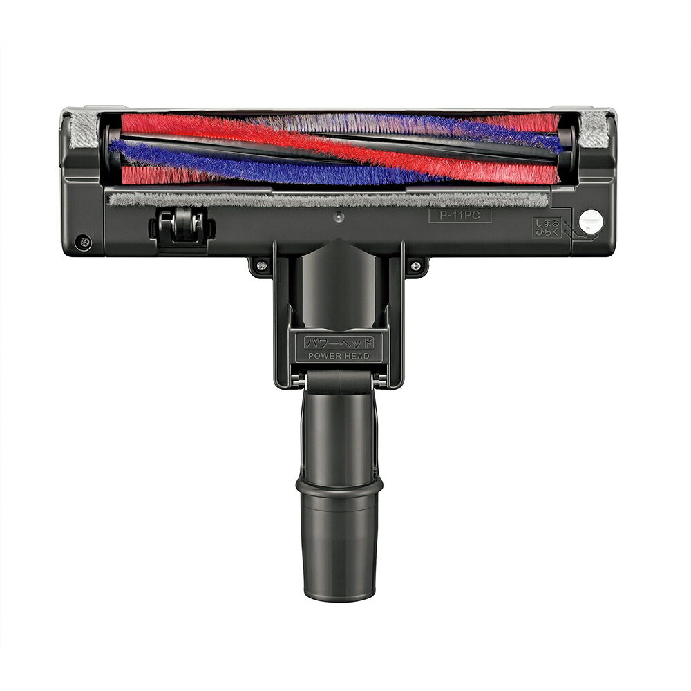 SHARP(シャープ)『遠心分離サイクロン掃除機(EC-MS320)』