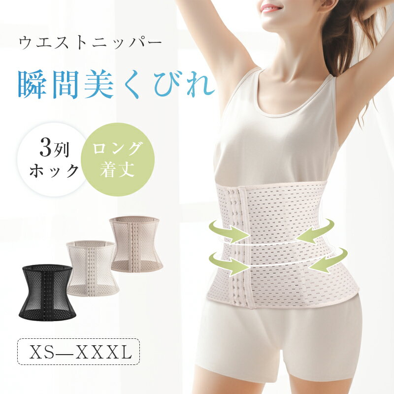 ȥ˥åѡ Ӥ 륻å ܥǥѡ ܥǥ ݤäꤪʢ Ӥ 饤  ʢ ˤ ȩľ  ...