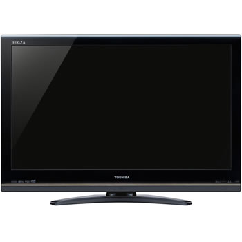 ■東芝【3台限定】37V型デジタルハイビジョン液晶テレビ 37Z9000★REGZA【37Z9000】