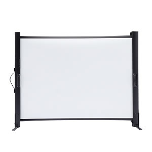 サンワサプライ【SanwaSupply】モバイルスクリーン PRS-M40★【PRSM40】