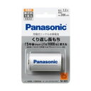 pi\jbN Panasonic jbPfdrP^BK-2MGC 1  BK-2MGC1 