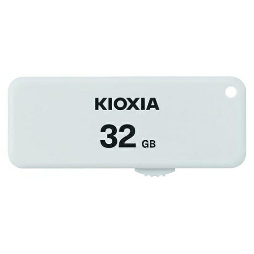 KIOXIAUSBフラシュメモリー：USB2．0対応 A-4582563850460★