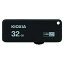 KIOXIAACUSBե饷꡼USB32б A-4582563850576KUS-3A032GK