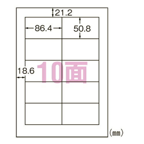 ACۥץѥ٥10̡; A-4906186770231L10AM500N