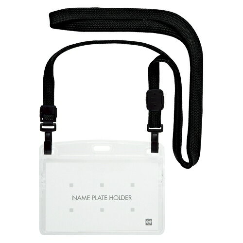 ץACߤ겼̾Wեå10硡 A-4970115559266NL-1-BK