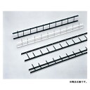 アコ・ブランズ【AC】SBストリップ A4(25mm)黒 A-4995364231947★【CS25A4Z-BK】