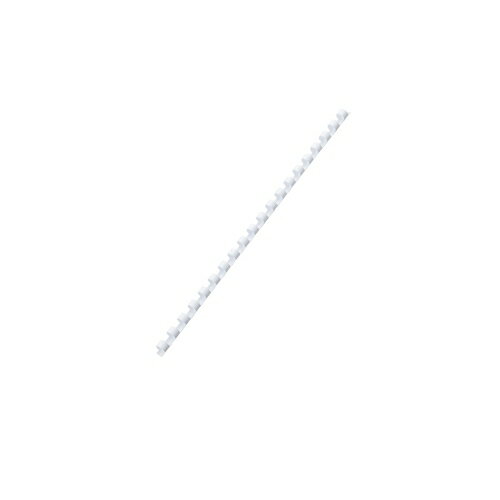 ֥󥺡ACWBA416mmWH A-4995364232241PR1620A4Z-WH