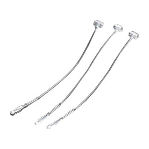 クルーズ【AC】NEWアンビタッチ100mm5000本 A-4943740700501★【AT-3】