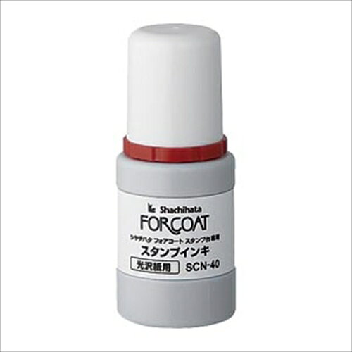 ϥACۥեȥѥ󥭡 A-4974052564024SCN-40-R