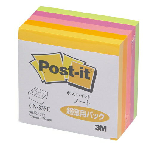 ꡼ACۥݥȥåȡ顼塼֡Ķ A-4901690657122CN-33SE