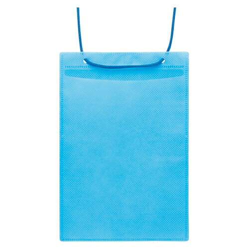 【11/15限定★抽選で2人に1人最大100%ポイントバック！要エントリー】ソニック【AC】カラーイベント名札..