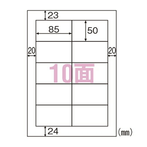 5/252ͤ1ͺ100%ݥȥХåץȥ꡼ۥҥACۥΥߡ٥10PD A-4902668574878ELM016