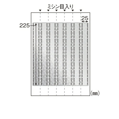 5/102ͤ1ͺ100%ݥȥХåץȥ꡼ۥҥAC۳ɻߥ롡ѷ2ѡ7 A-4902668590892OP2427