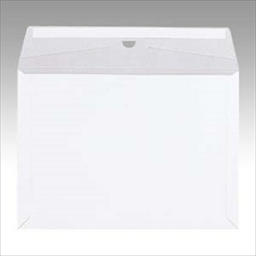 【12/5限定★抽選で2人に1人最大100%ポイントバック!要エントリー】マルアイ【AC】ビジネス封筒 A4 25枚 A-4902850074025★【コホ-フ...