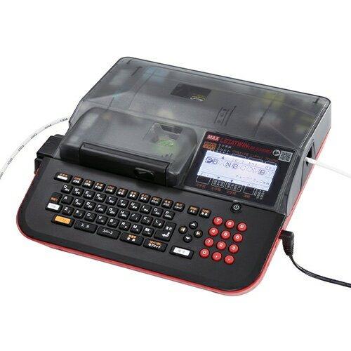 ޥåACۥ쥿ĥLM550W2 A-4902870857332LM-550W2