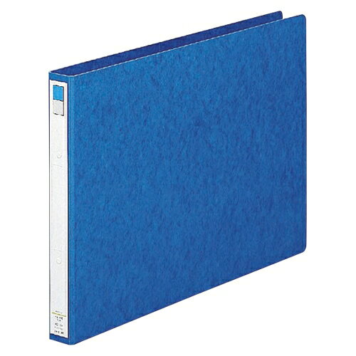 【11/25限定★抽選で2人に1人最大100%ポイントバック！要エントリー】リヒトラブ【AC】リングファイルA3..