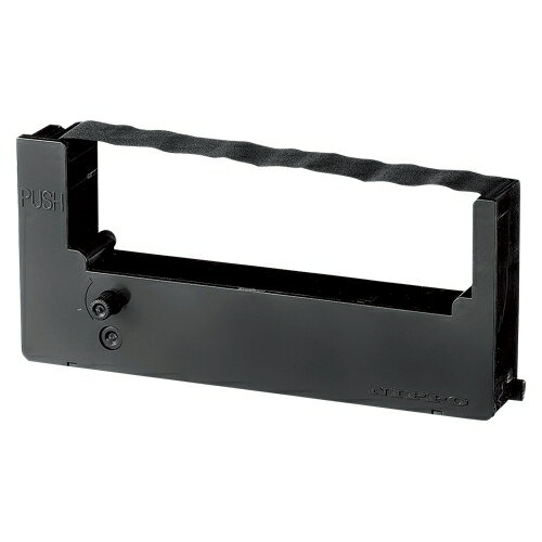 【11/25限定★抽選で2人に1人最大100%ポイントバック！要エントリー】ニッポー【AC】カセットリボン　M−..