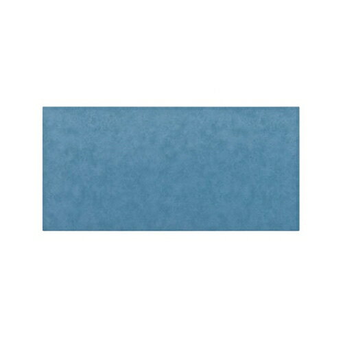 ミワックス【AC】ザ・デスクマット A-4968376420319★【MX-6230-SBU】