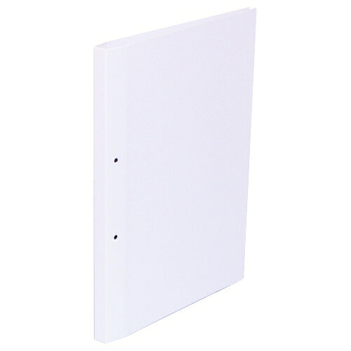 【2/10限定★抽選で2人に1人最大100%ポイントバック！要エントリー】美濃商会【AC】板目折付表紙　A−15 A-4513906047414★【4741】