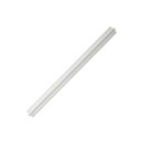 岡本製図器械【AC】三角スケール30cm1/250入アルミ製 A-4518679227056★【21-2705】