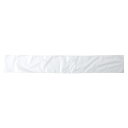 新倉計量器【AC】傘ぽん専用傘袋 (2000枚入) A-4580103530087★【センヨウカサブクロ2000マイ】